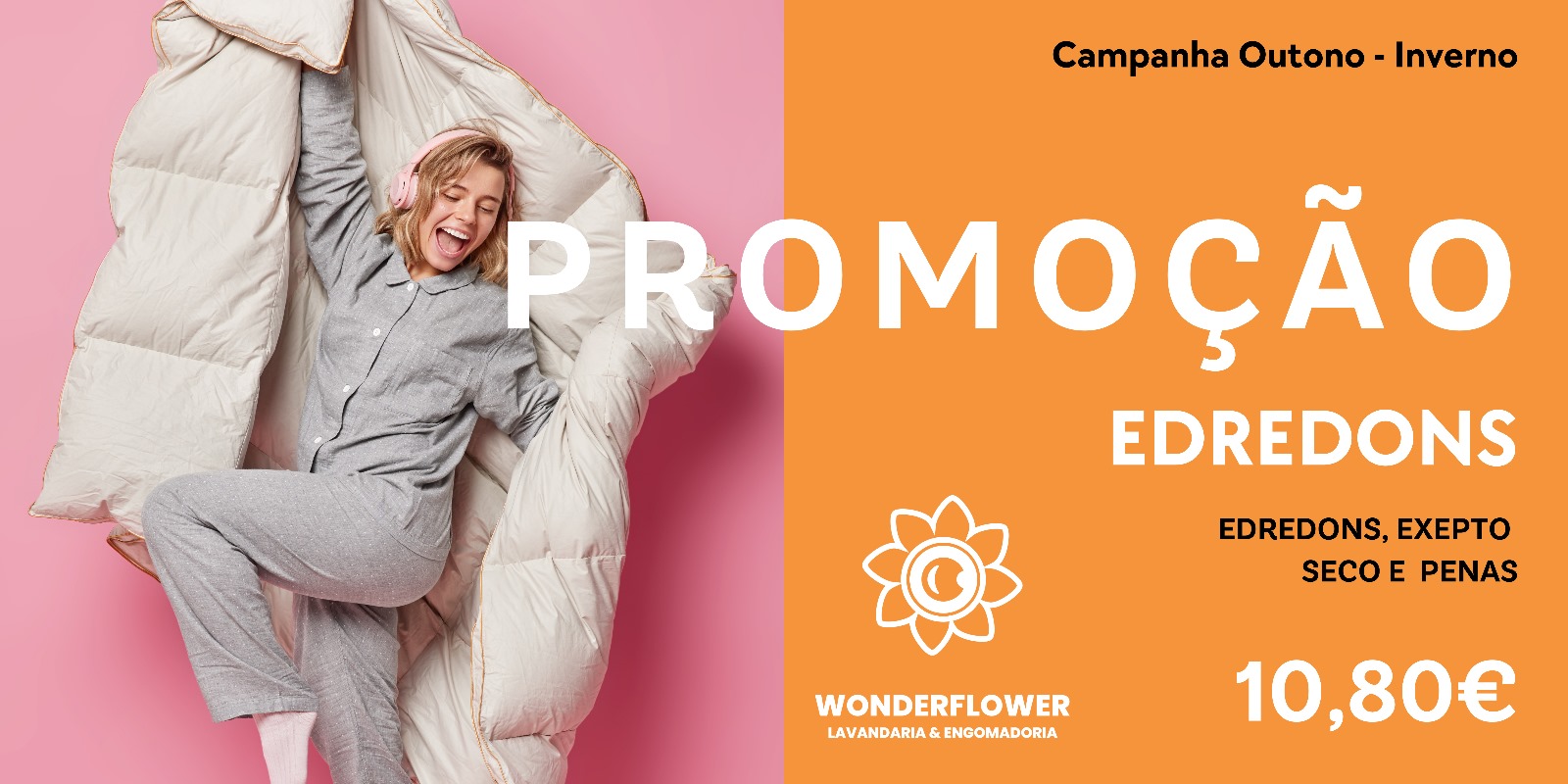 WhatsApp Image 2024-10-11 at 15.55.52 (1)